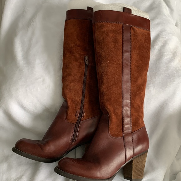 Naturalizer - Picture 2 of 9